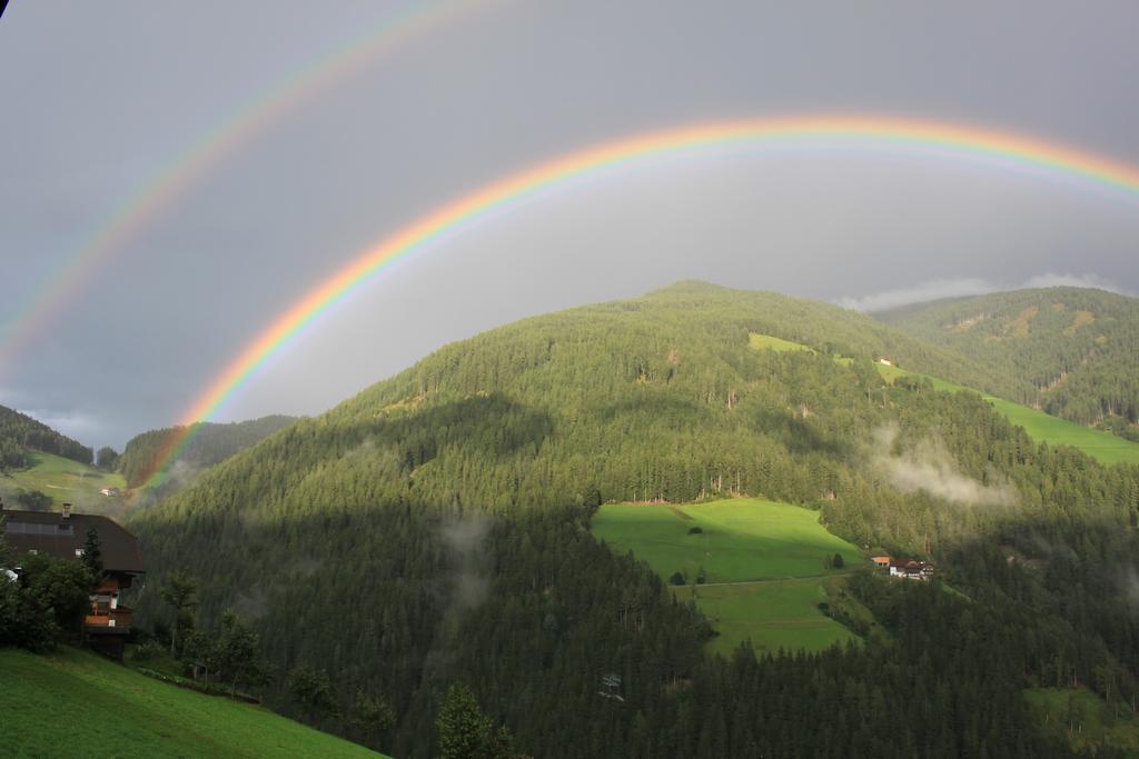 Haus Tasser *