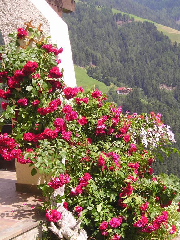 Haus Tasser San Lorenzo di Sebato