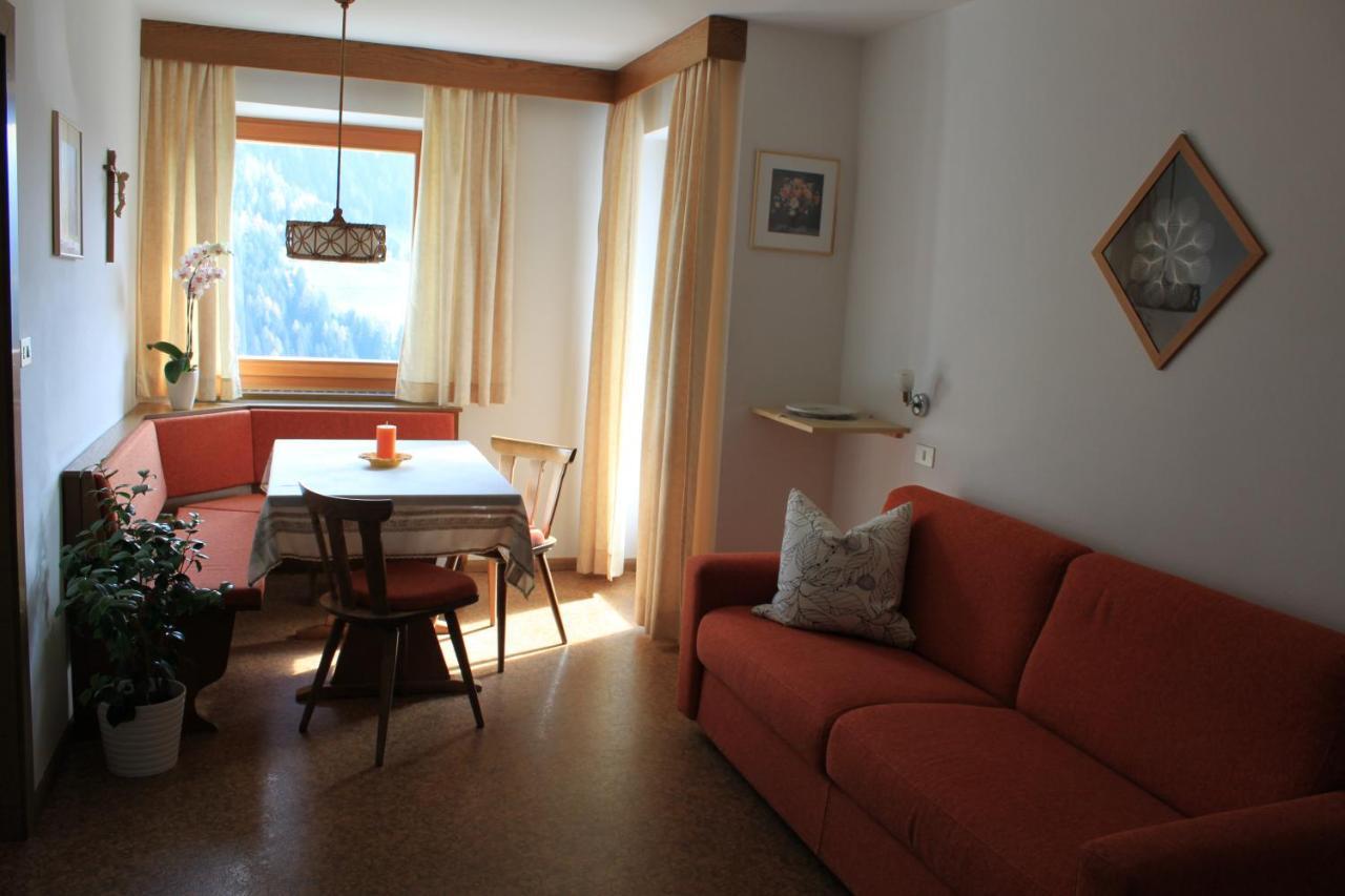 Haus Tasser